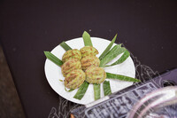 PROGRAM BERMALAM DI MUZIUM