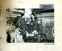 BANGSA TEGAS NEGARA TEGUH 1986 2