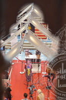 PROGRAM SAMBUTAN HARI MALAYSIA 2020