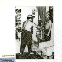 PAMERAN TEROKAI HANTU 2002 (JILID 2)