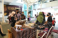 NOSTALGIA ANAK KAMPUNG (18-19.12.2021)