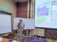 KURSUS TATACARA PENGURUSAN ASET TAK ALIH 2024