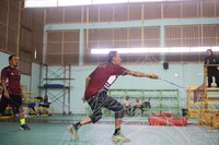 HMA 2025- 28.7.2025 - FINAL BADMINTON