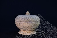 GAMBAR KOLEKSI KAPAL KARAM NANYANG, SUKOTHAI