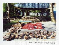 ARKEOLOGI SG. MAS, KEDAH SM: 32-9/2000 (JILID 4)