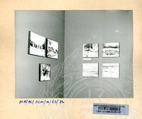 PAMERAN SEJARAH MUZIUM MELAKA 1982 AC