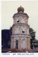 BANGUNAN KEDAH JILID 2 - 035