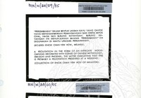 NOTA PENERANGAN BALAI PAMERAN