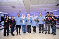 HMA 2025- 25.7.2025 - BOWLING PENGARAH DAN BOWLING ANTARA ZON