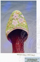 KOLEKSI ALAS KAKI (JILID 3)