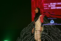 HMA 2024 - TEATER TRILOGI EKSISTENSI JIWA BY PENJARA MALAYSIA