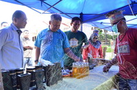 SEMARAK MUZIUM 2020 @MSKOA