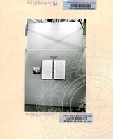 BAHAN PAMERAN WANITA MALAYSIA 1982