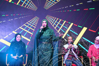 SEMARAK@MUZIUM LUKUT