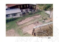 ARKEOLOGI SG. MAS, KEDAH SM: 32-7/ 94 (JILID 2) (WARNA)