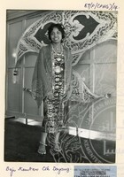 PAKAIAN TRADISIONAL PAHANG - 137