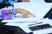 BENGKEL MIGRASI FAIL JABATAN MUZIUM MALAYSIA 2022