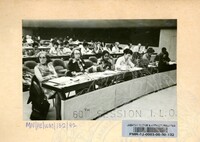 PAMERAN WANITA MALAYSIA 1982 VOL : 1