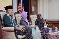 BICARA KURATOR SIRI 4/2025