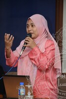 KURSUS PENERIMAAN DISKRIPSI TUGAS