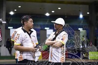 HMA2023 - KEJOHANAN PING PONG