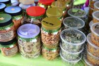 HMA2023 - BERAMBEH DI KAMPUNG SANTUBONG - SANTUNI WARISAN KITA