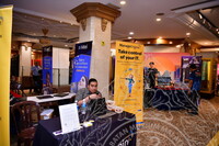 HARI DIGITAL KEMENTERIAN PERPADUAN NEGARA 2024