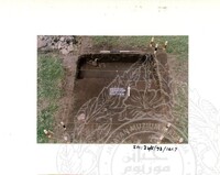 ARKEOLOGI SG. MAS, KEDAH SM: 32 - 5/ 93 VOL: 2 W