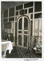 BANGUNAN KELANTAN JILID 2 - 037