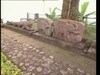 ENGLISH VERSION.mp4