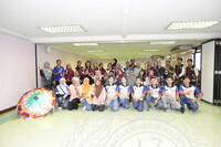 HMA 2024 - BENGKEL BORIA OMARA