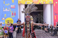 PROGRAM CITRA NUSA@MELAKA TAHUN 2024