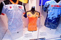 PANEL BY PANEL PAMERAN 100 TAHUN (1921-2021) TROFI HMS MALAYA