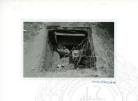 ARKEOLOGI SG. MAS, KEDAH SM : 32-3/93 VOL : 9 HP