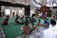 NOSTALGIA ANAK KAMPUNG 2021 V4