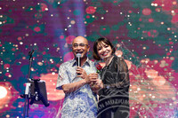 HMA2023 - MAJLIS MAKAN MALAM KESEJAHTERAAN HMA 2023 DI HOTEL PULLMAN, KUCHING