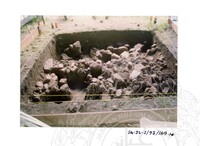 ARKEOLOGI SG. MAS, KEDAH SM: 32-5/ 93 VOL: 3 W