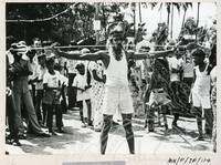 PERAYAAN THAIPUSAM JILID 1