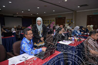 SESI TOT SUB MODUL MY PERFORMANCE