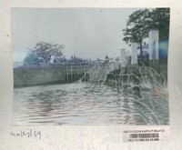 SEJARAH KOLEKSI JOHOR