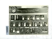 PAMERAN RAJA KITA 1985