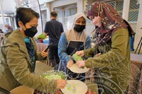 PROGRAM NOSTALGIA ANAK KAMPUNG (27-28.11.2021)