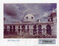 KOLEKSI PAMERAN RAJA KITA 1989 B