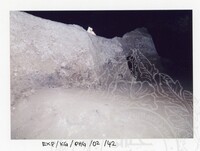 ARKEOLOGI KOTA BALAI / GELANGGI PHG. (2002)