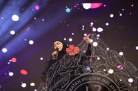 SAMBUTAN 60 TAHUN MUZIUM NEGARA - PERTANDINGAN SUARA VIRAL