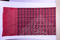 PENDOKUMENTASIAN KOLEKSI TEKSTIL BAGI PAMERAN ASEAN