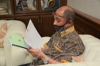 LAWATAN KERJA PEGAWAI DAN STAF LEMBAGA MUZIUM NEG SEMBILAN