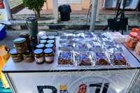 SEMARAK@MUZIUM LABUAN