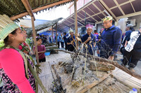 CITRA NUSA @ MUZIUM MAGIS BELANTARA