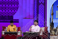 HMA2023 - FORUM PERDANA & PROGRAM BACAAN YAASIN